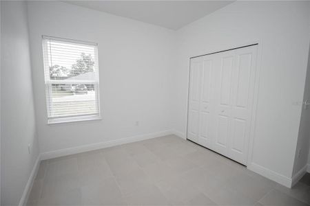 New construction Single-Family house 3295 Sw 175Th Street Road, Ocala, FL 34473 - photo 13 13
