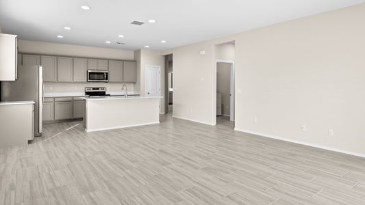 New construction Single-Family house 10344 W Sonrisas St, Tolleson, AZ 85353 Palo Verde- photo 21 21