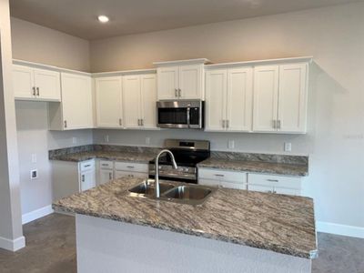 New construction Single-Family house 4467 Ne 31St Street, Ocala, FL 34470 2000- photo 8 8