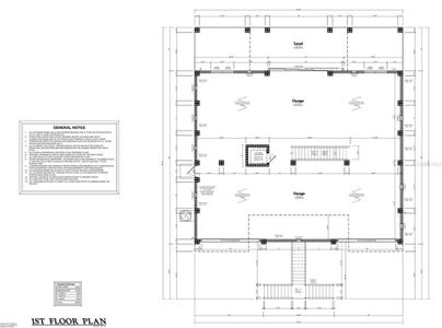 New construction Single-Family house 1121 S Florida Avenue, Tarpon Springs, FL 34689 - photo 1 1