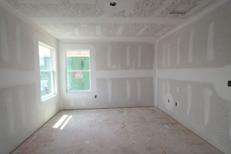 New construction Single-Family house 10609 New Morning Drive, Tampa, FL 33647 Corina  III Bonus- photo 47 47