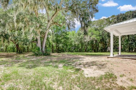 New construction Single-Family house 12080 Sheffield Road, Jacksonville, FL 32226 - photo 43 43