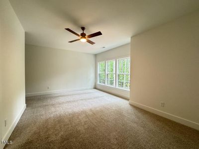 New construction Single-Family house 13541 Old Creedmoor Road, Wake Forest, NC 27587 - photo 26 26