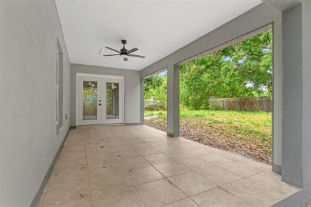 New construction Single-Family house 1306 37Th Street Nw, Winter Haven, FL 33881 - photo 11 11