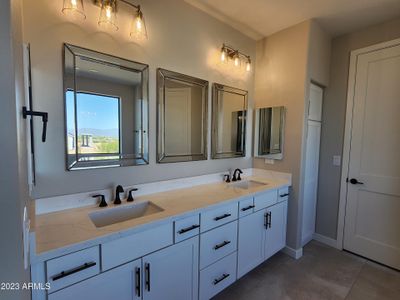 New construction Single-Family house 32442 N 142Nd Street, Scottsdale, AZ 85262 - photo 6 6