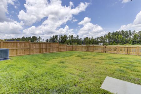 New construction Single-Family house 1025 Fitzgerald Court, Summerville, SC 29485 - photo 56 56