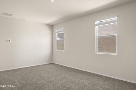 New construction Single-Family house 35483 N Blandford Lane, San Tan Valley, AZ 85140 - photo 15 15