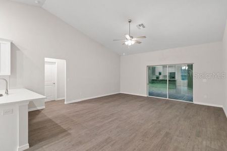 New construction Single-Family house 41330 Tarpon Avenue, Umatilla, FL 32784 - photo