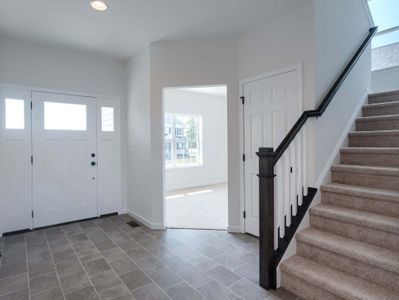 New construction Single-Family house Wilbanks Drive, Charlotte, NC 28278 - photo 51 51