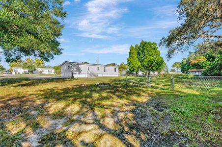 New construction Manufactured Home house 8617 Indian Ridge Way, Lakeland, FL 33810 - photo 25 25