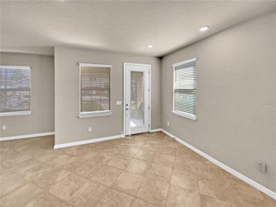 New construction Single-Family house 5634 Wooden Pine Drive, Orlando, FL 32829 - photo 6 6