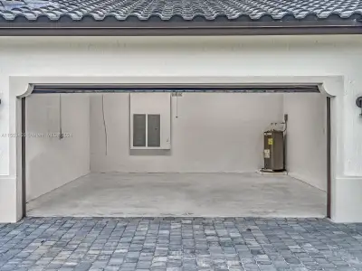 New construction Single-Family house 10456 Sw 57Th Ct, Cooper City, FL 33328 - photo 58 58