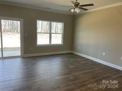 New construction Single-Family house 210 S Forest Hills School Road, Unit 2, Marshville, NC 28103 - photo 3 3