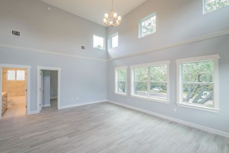 New construction Single-Family house West Wyoming Avenue, Tampa, FL 33611 - photo 23 23