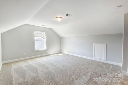 New construction Single-Family house 116 Summerhill Drive, Unit 23, Mooresville, NC 28115 - photo 40 40