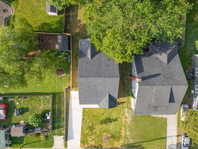 New construction Single-Family house 1112 Fern Street, Durham, NC 27701 - photo 38 38