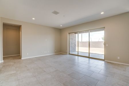 New construction Single-Family house 18903 West McLellan Road, Waddell, AZ 85355 - photo 10 10