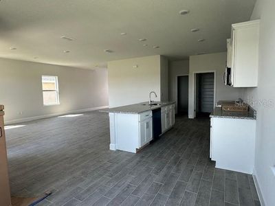 New construction Single-Family house 7002 162Nd Pl E, Parrish, FL 34219 2405- photo 21 21