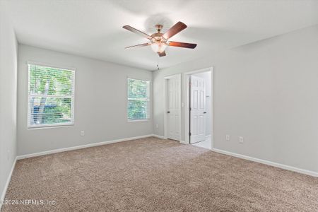 New construction Single-Family house 617 James Street, Jacksonville, FL 32205 - photo 6 6