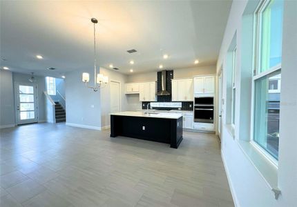 New construction Single-Family house 10322 Marconi Avenue, Orlando, FL 32827 Mason- photo 6 6