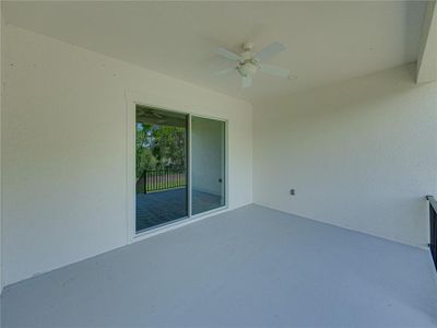 New construction Single-Family house 37435 Moore Drive, Dade City, FL 33525 - photo 54 54