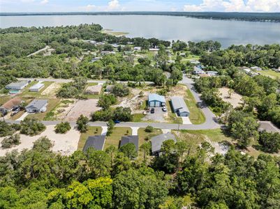 New construction Single-Family house 3831 Phillips Road, Lake Wales, FL 33898 - photo 30 30