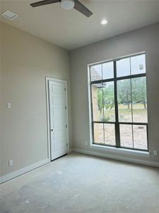 New construction Single-Family house 432 Havasu Pt, Spring Branch, TX 78070 - photo 12 12