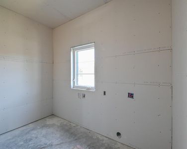 New construction Single-Family house 717 Bunker View Drive, Apollo Beach, FL 33572 - photo 35 35