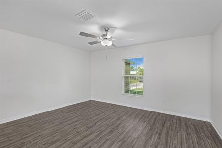 New construction Single-Family house 8236 105Th Ct, Vero Beach, FL 32967 - photo 8 8