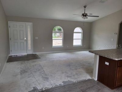 New construction Single-Family house 15 Nw 5Th Pl, Williston, FL 32696 - photo