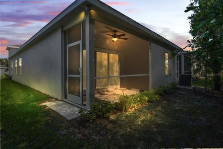 New construction Single-Family house 1782 White Orchid Court, Sarasota, FL 34235 - photo 31 31