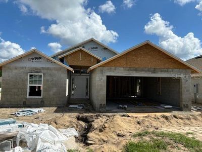 New construction Single-Family house 4578 Se 25Th Loop, Ocala, FL 34480 - photo 3 3