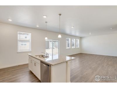 New construction Single-Family house 105 62Nd Ave, Greeley, CO 80634 - photo 12 12