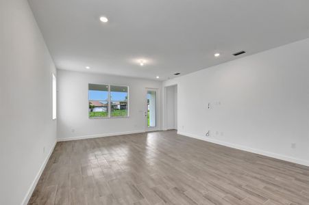 New construction Single-Family house 13438 Amber Waves Avenue, Delray Beach, FL 33484 - photo 4 4