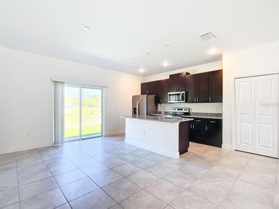 New construction Single-Family house 3295 Sw 175Th Street Road, Ocala, FL 34473 - photo 19 19