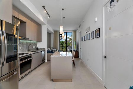 New construction Condo/Apt house 1030 15Th St, Unit 317, Miami Beach, FL 33139 - photo 11 11