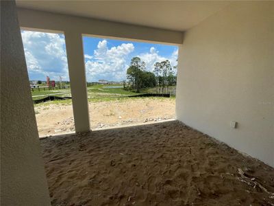 New construction Single-Family house 13092 Sunrise Harvest Drive, Winter Garden, FL 34787 - photo 31 31