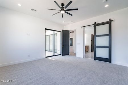 New construction Single-Family house 2829 E Avalon Drive, Phoenix, AZ 85016 - photo 6 6