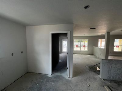 New construction Single-Family house 3995 Ne 58Th Circle, Silver Springs, FL 34488 3000- photo 10 10