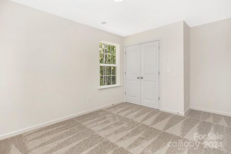 New construction Single-Family house 335 Austin Drive, Charlotte, NC 28213 - photo 21 21