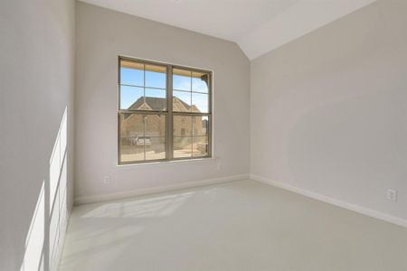 New construction Single-Family house 4845 Secluded Court, Flower Mound, TX 76262 - photo 20 20