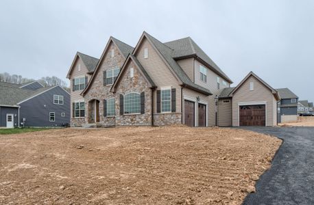 New construction Single-Family house Wilbanks Drive, Charlotte, NC 28278 - photo 159 159