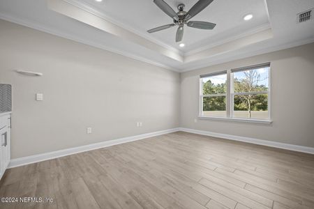 New construction Single-Family house 306 Granite Avenue, Saint Augustine, FL 32086 - photo 25 25