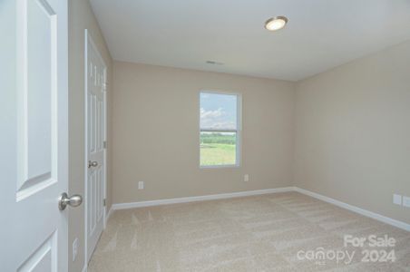 New construction Single-Family house 237 Robinson Clemmer Road, Dallas, NC 28034 - photo 25 25