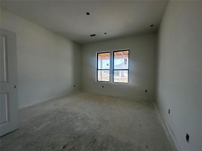 New construction Single-Family house 17035 Luminous Lane, Cypress, TX 77447 Navarro- photo 14 14