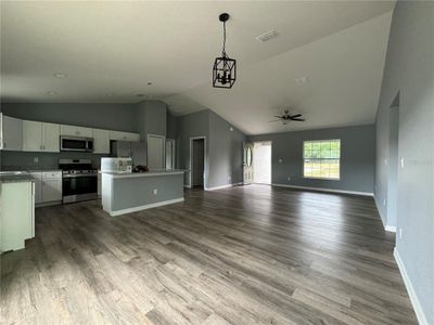 New construction Single-Family house 275 Emerald Road, Ocala, FL 34472 - photo 20 20