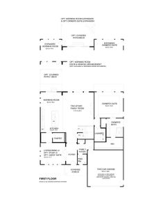 New construction Single-Family house 19 Clubview Drive, Hoschton, GA 30548 - photo 21 21