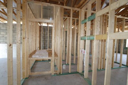 New construction Single-Family house 4833 Foxglove Circle, Lakeland, FL 33811 Marque- photo 13 13