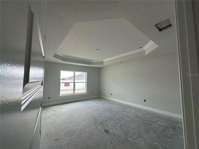 New construction Single-Family house 4984 Sw 91St Place, Ocala, FL 34476 2557- photo 13 13