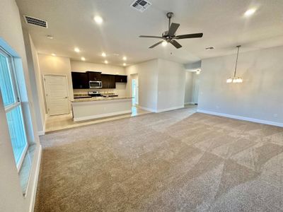 New construction Single-Family house 8622 Modeno Street, Fort Pierce, FL 34951 1836 Villas- photo 10 10